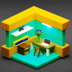 9693367129326153748947836112422095212128629615999351013718854447276589318145