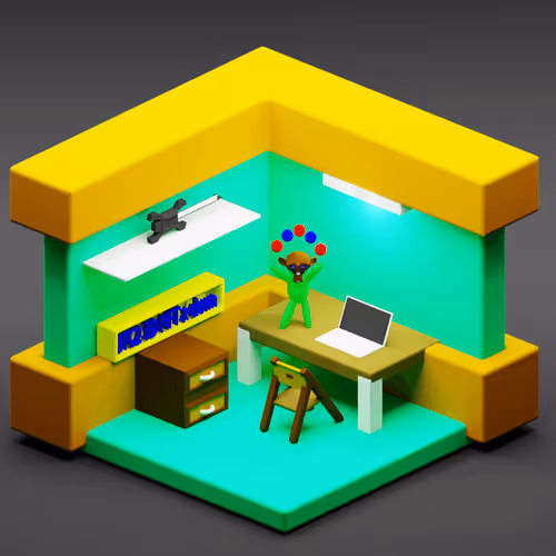 Item #9693367129326153748947836112422095212128629615999351013718854447276589318145 Media