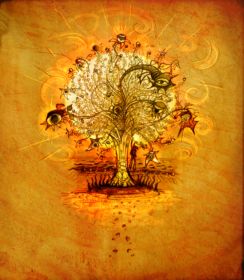 Item #3787080761074609709675817509753112159059746763483256848434354061372733521921 Media