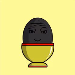 46645453992469583433569635372382913546195965634679157117343490138714574684161