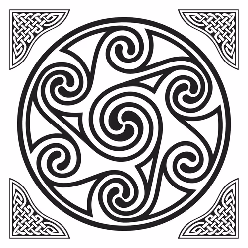 Item #70448922352747019692779955981416133813514519045327543831637304877818570604545 Media