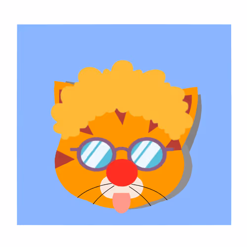 Item #70357829485302888982037800266331946370839878678733769821102836370465991163905 Media