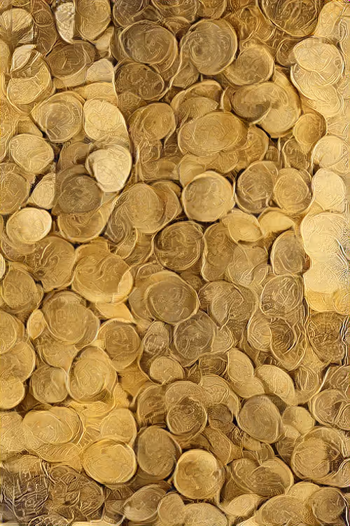 Item #110956225884357237060189469178797947004350425920294272136078628961776381722625 Media