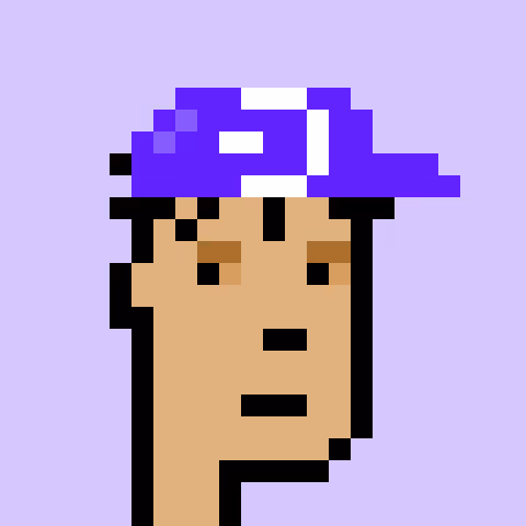 Item #16497406118316539264363772048003422800651082868951226639661341137823940476929 Media