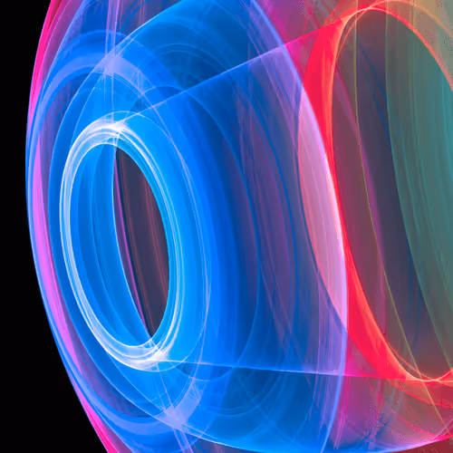 Item #114446595163120114390270487492477661455094672053860941954227724892758406594561 Media