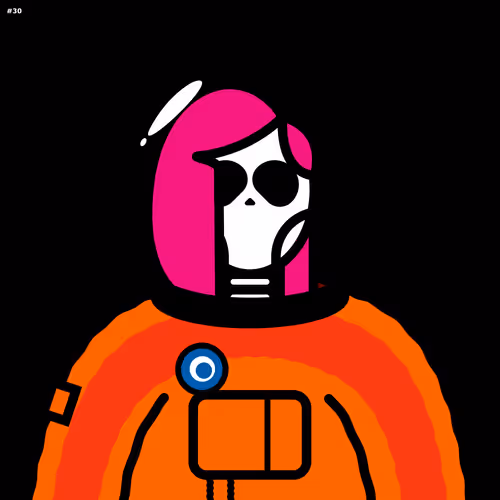 Item #101039216792700716194551155658995905210669020949875805021627337519705482067969 Media