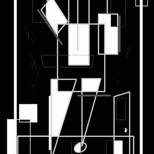 Item #67889273216833279272230493817001454033515236857875665018030971787393353383937 Media