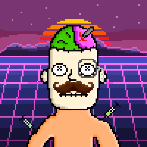 Item #83340514662612395214617968241017364875678575674266062150302966076234650353665 Media