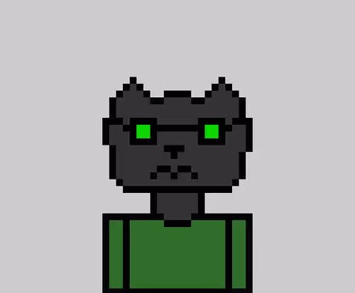 Item #65876343623857904873342643487796158407363826730759969985635289052336059580417 Media