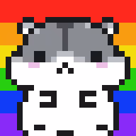 Item #73814976648256109863505643346457016122563889814070919841645128240288843694081 Media
