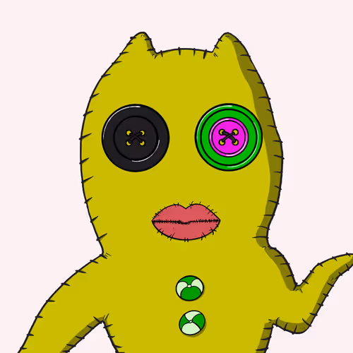 Item #7503750909600757561806317380489069643533474061170237627889563814075454980097 Media