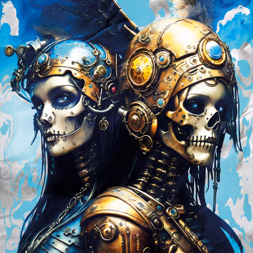 70011517904411443249069182853990318617751942495923730972028232814634024828929