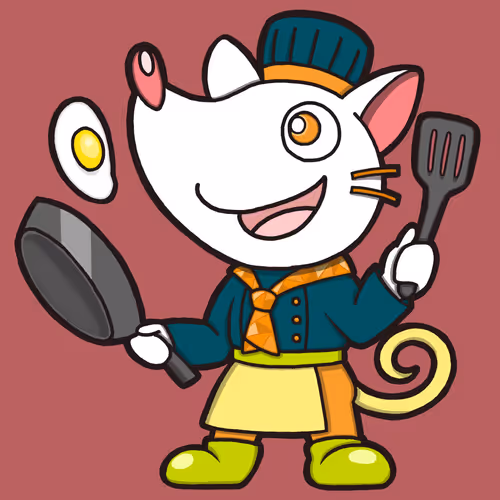 Item #3628871891061056746422926239772038412326408043250942393944999020913185783809 Media