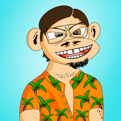 25769321981503465877372582965841156478591498136192873549397964156459087298561