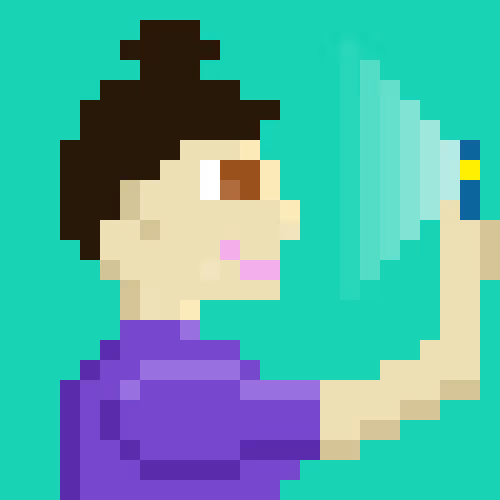 Item #36050483001060572182980302412660512941131896295411053907084587315572489846785 Media