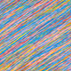 44045984861615581091267826709604022539640050319935020307803072650034502696961