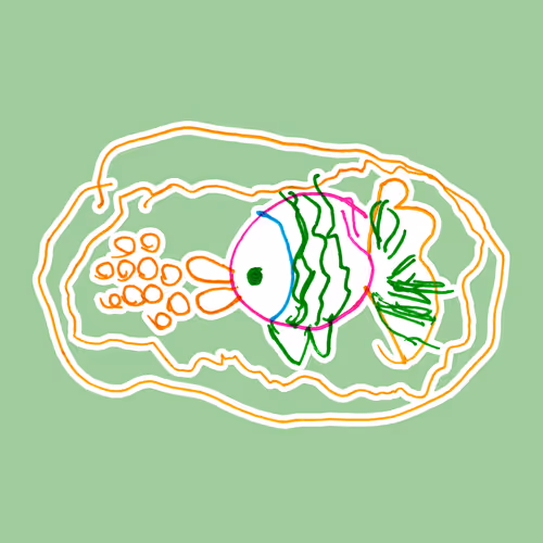 Item #39684125248239719000932822108440125963433435950226245266024905497885857022052 Media