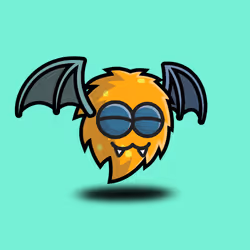 30045566069485147406220763357043165546442362665135471291316499489146624016385