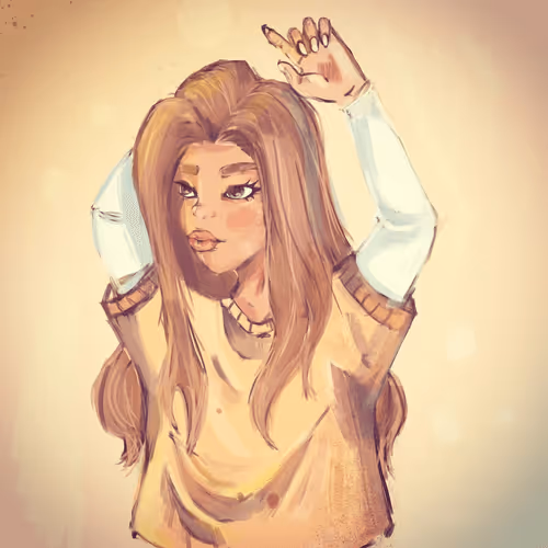 Item #73317711912445578912966644503942418463037404721793551721726652464239545942017 Media