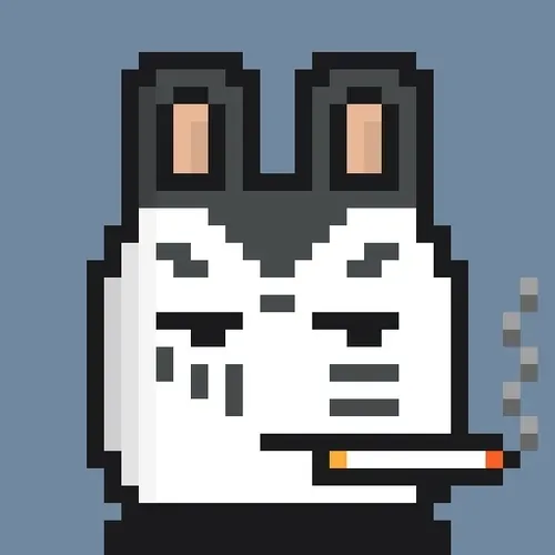 31197475003526500575268204158539921872764557102269244668537521268018336759809