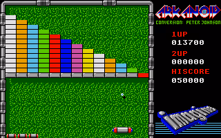 Item #46853074198354727465520504171920781878356708641495465923215991056747703828580 Media