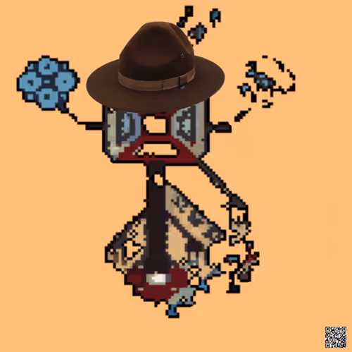 66466567005166202154659328146736445424664896444278953126506822675474660982785