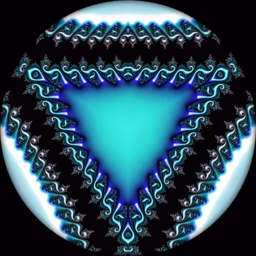 Item #88800166907414790885484805593839365916488736418705682547813036308229294915585 Media