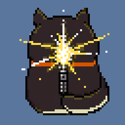 Item #115231233385120583268681773660703197995456128698831712046087593442798452342785 Media