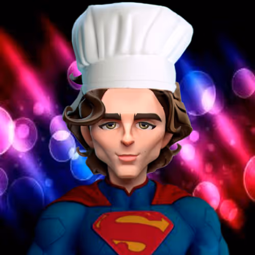 Item #27268647671622846304554738222263239491454471232145765562072585696566956785665 Media