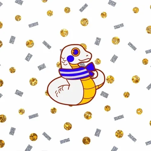 Item #51586088337269060484753970759444171679221515110368441143713403917820311372026 Media