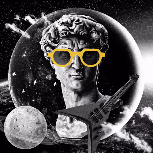 Item #91577470258782447975977029384242706977435308829506017692406174524120210866177 Media