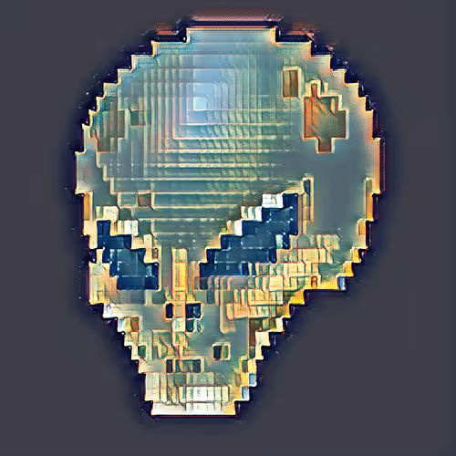 Item #76963832694137759402187299566127907559767793294613215920581043868674830630913 Media