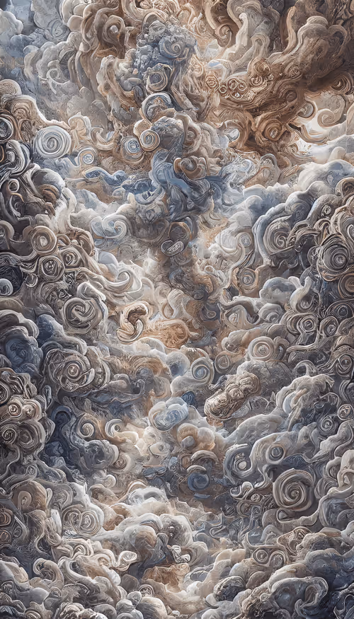 Item #92152500521719611675371413286531107693550343947446943564842548979472671965185 Media