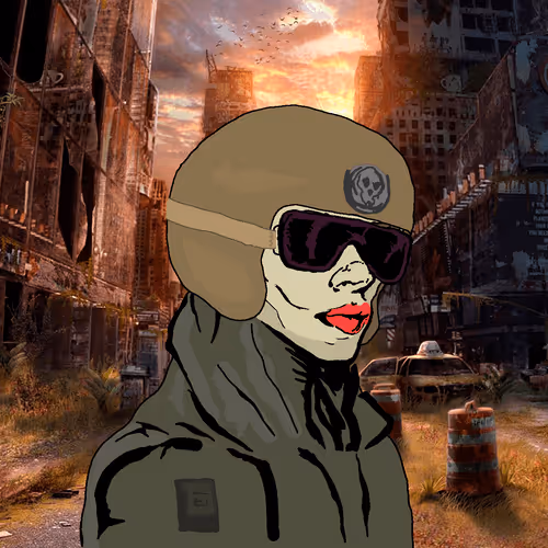 Item #46040828420268280894490084636142413998370387771757851018912622294225379131393 Media