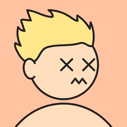 113774472964006386606729084226545332199497212040223586734962308942005692006401