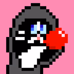 5109724248736834086321131752990434839127578956895670730941553116743559282689