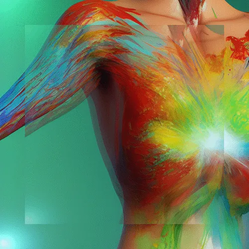 Item #62166037102773344281534282748641765592451202056610780557682656452857405898753 Media