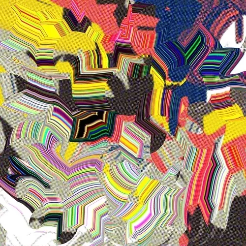 Item #47263236507205019882783179427134723143755987187578540892528102829509467701249 Media