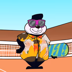 34738987202053310682173618297521010314632139385537665294514803150131686277121