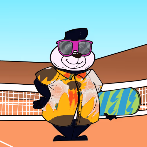 Item #34738987202053310682173618297521010314632139385537665294514803150131686277121 Media