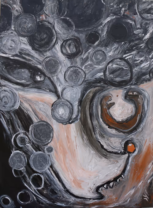 Item #56986691885510413723916022372872816250746315021269930366733950616096068337665 Media