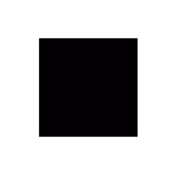Basic Square