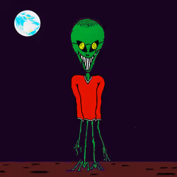 91389309668027488206092176927656929660876759165291193650748040922621479485441