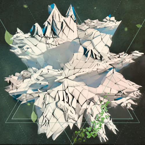 Item #94774677291070804473458847003176469620503323628640064905279631633512661022 Media