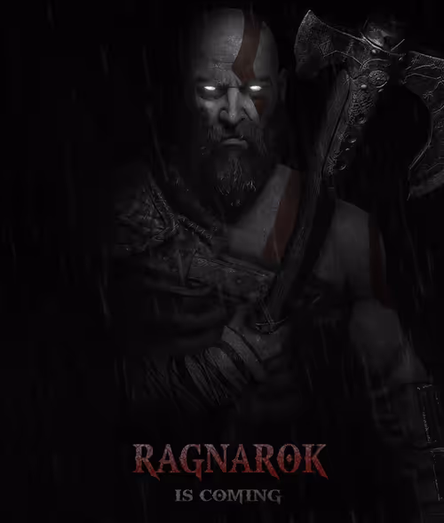 Item #54502835894407054385753691996201741205600443272579430494678237446442030465025 Media