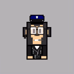 20171734179574922440545199179714273284267499832369189225432304406617101697025