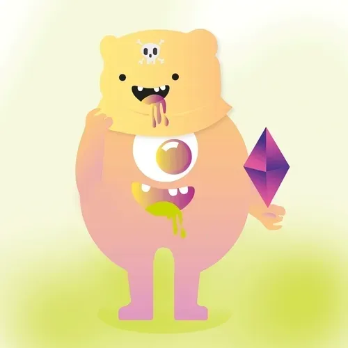 12597716901242381778639534599110088758554754000002445181413938485563773419521