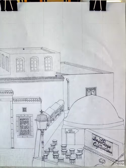 Item #82714797084108143185023283897910462793532282806163234608455458114244320428033 Media