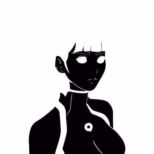 74549376899221495069644227169782964542855088563361126703355153362756801921025