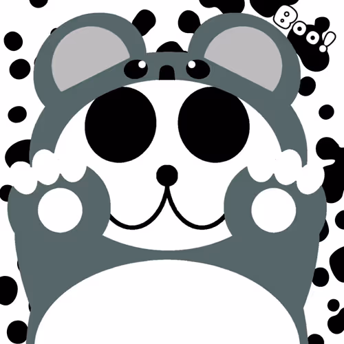 Item #8568899562425023089261900359589084938464048373692607681323781748040572862465 Media